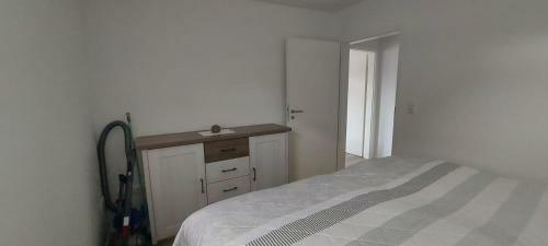 Apartamento Feworeinel Mit 2 Schlafzimmern