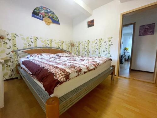 Apartamento Fewo Im Herzen Von Wernigerode 2