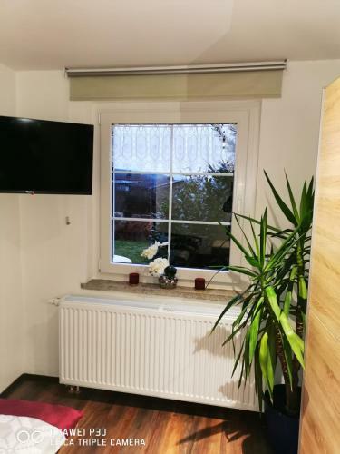 Apartamento Studio Edeltraud 2022neu