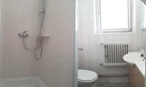 Haus Mena Apartments