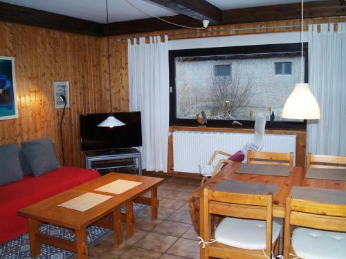 Apartamento Ferienwohnung An Der Innerste