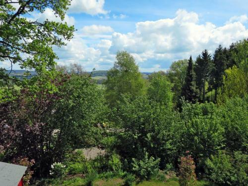 Holiday Home Svea