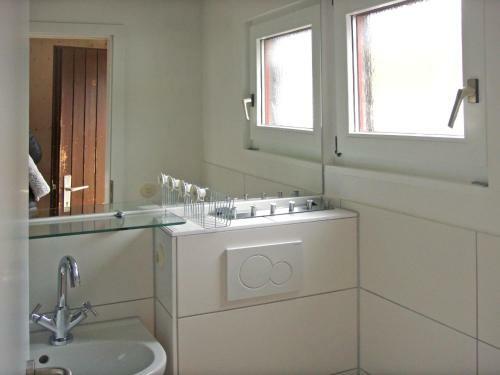 Holiday Home Svea
