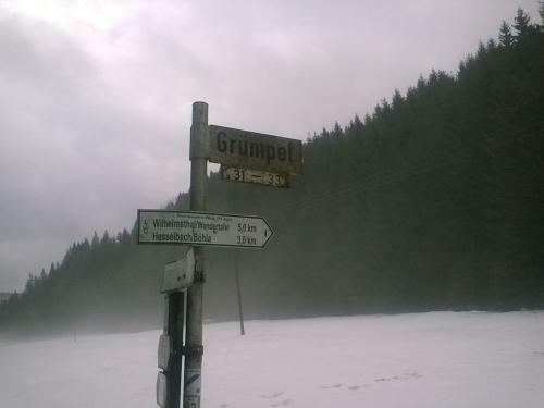 Bei Der Grossen Linde