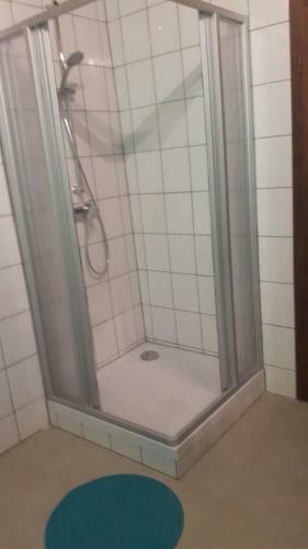 Elf Echte Elfen