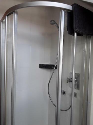 Apartamento St�rmlesloch