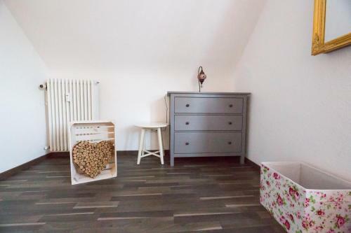 Apartamento Spieglein Spieglein