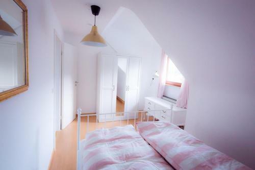 Apartamento Spieglein Spieglein
