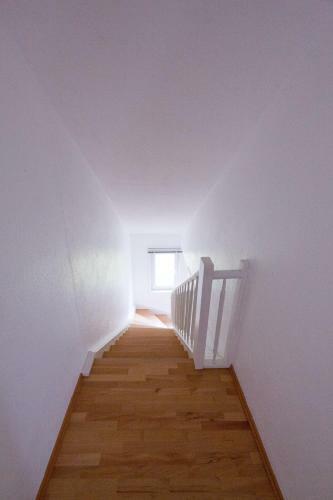 Apartamento Spieglein Spieglein
