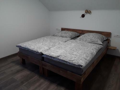 Apartamento Relax 2