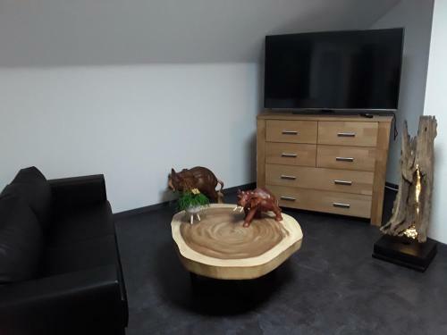 Apartamento Relax 2