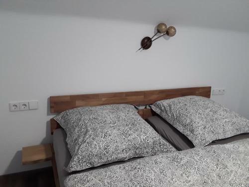 Apartamento Relax 2