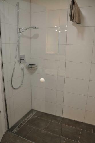 Apartamento Ferienwohnung Vollert