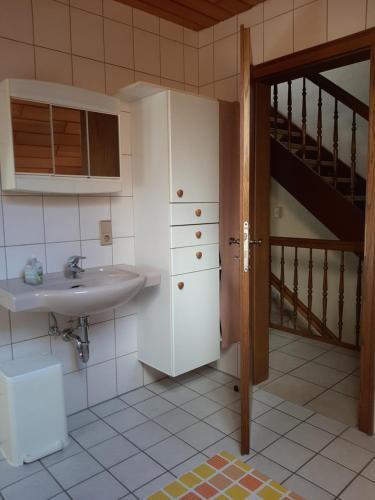 Fewo Fuchskaute Zimmer 3