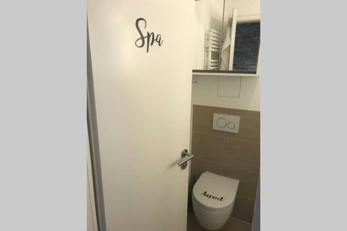 Apartamento Central, Modern, Mit Gro�em Balkon Checkin123
