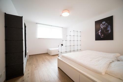 Townus Apartments Wiesbaden