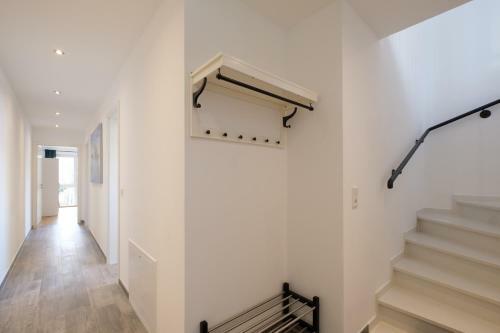Townus Apartments Wiesbaden