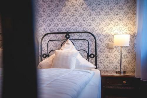 Hotel Alexander