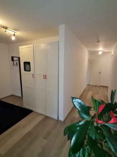 Apartamento Ferienwohnung / Messeunterkunft