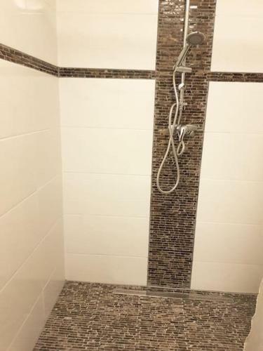 Apartamento Central And Quiet 2