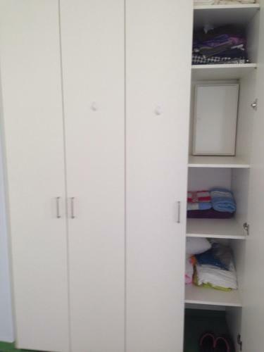 Wiesbaden Apartment