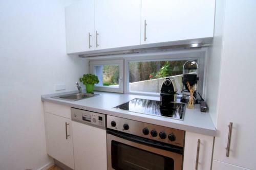 Modern & Friendly Apartment Ammersee