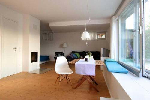 Modern & Friendly Apartment Ammersee