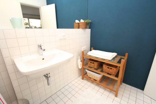 Modern & Friendly Apartment Ammersee