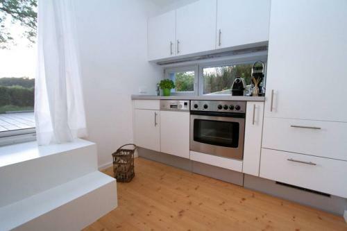Modern & Friendly Apartment Ammersee