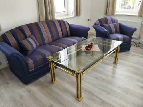 Bed & Breakfast Gasthof Zur Alten Post