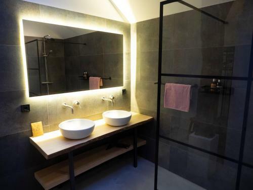Lagom Bed And Breakfast