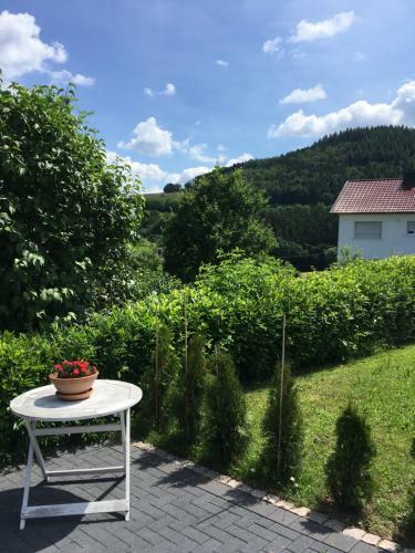 Apartamento Unterkunft N�he N�rburgring