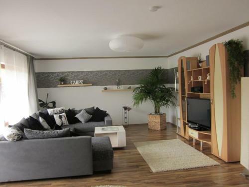Apartamentos Ferienwohnung Maria