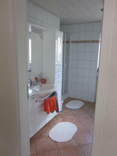 Apartamentos Ferienwohnung Maria