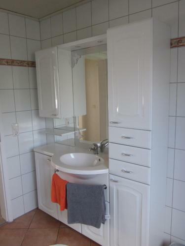 Apartamentos Ferienwohnung Maria