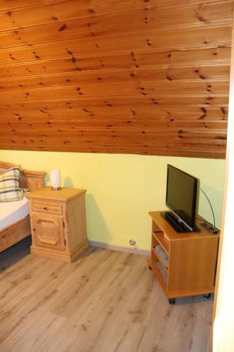 Posada Zur Altm�hlquelle