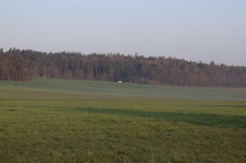 Posada Zur Altm�hlquelle