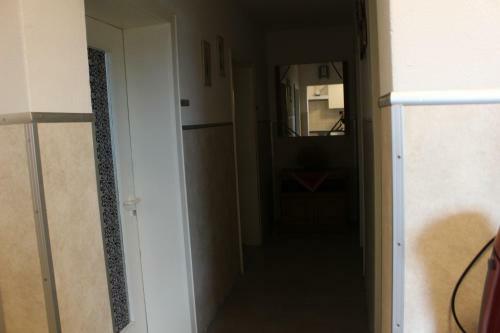 Hostal Zv-scholtz G�stehaus Eisenfelden