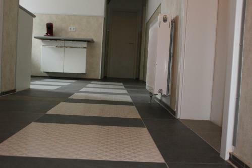 Hostal Zv-scholtz G�stehaus Eisenfelden