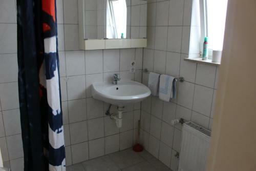 Hostal Zv-scholtz G�stehaus Eisenfelden