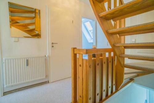 Apartamento Waldapp