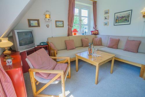 Apartamento Waldapp