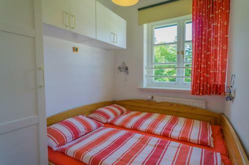 Apartamento Waldapp