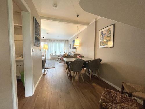 Haus St�bbe Beim Dorfteich