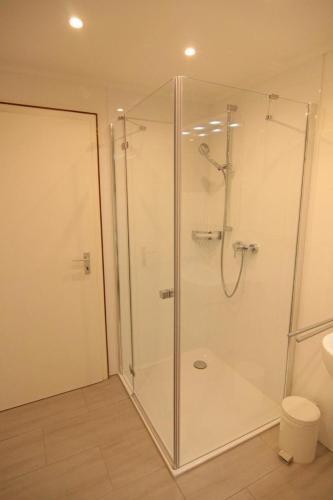 Apartamento Calma-1