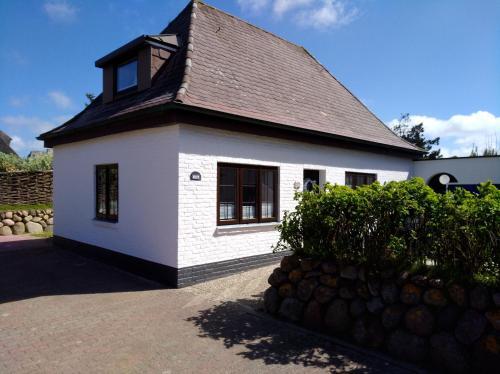 Apartamento Ferienwohnung Kiekin