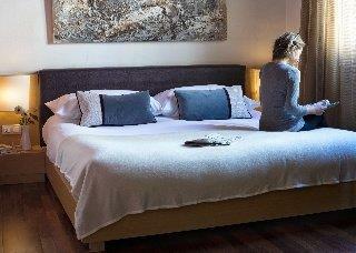 Hotel Boria Bcn