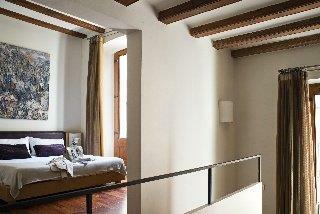 Hotel Boria Bcn