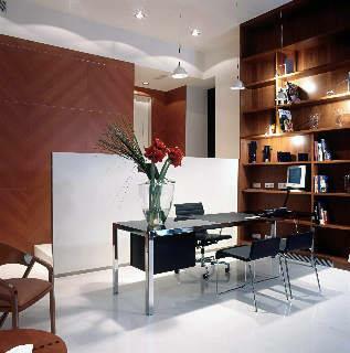 Hotel Boria Bcn
