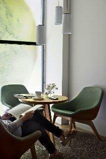 Hotel Boria Bcn